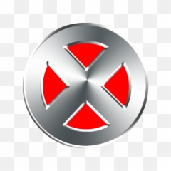 Hd Image For X Men Logo Wallpaper Wide - X Men Logo Transparent Png,X Men Logo Png