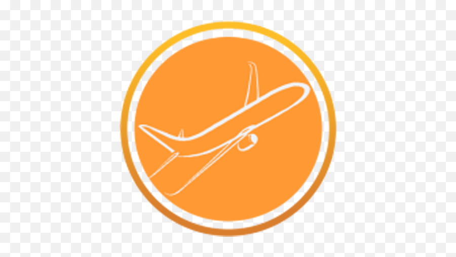 Flightigo Flight And Hotel Booking Apk 23 - Download Apk Language Png,Flight Booking Icon