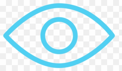 Senior Hire Head - Hunting u2014 Mandala People Dot png
