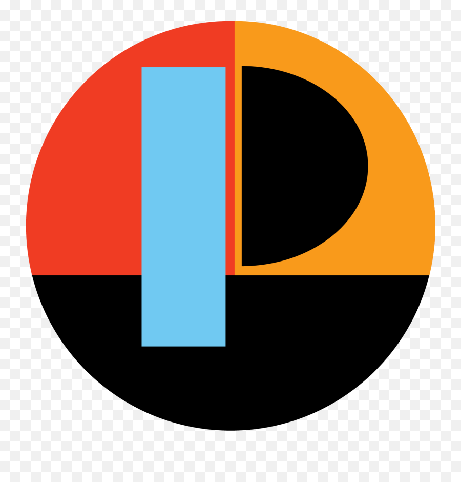 Pot Dealers - Dot Png,Patreon Icon Transparent