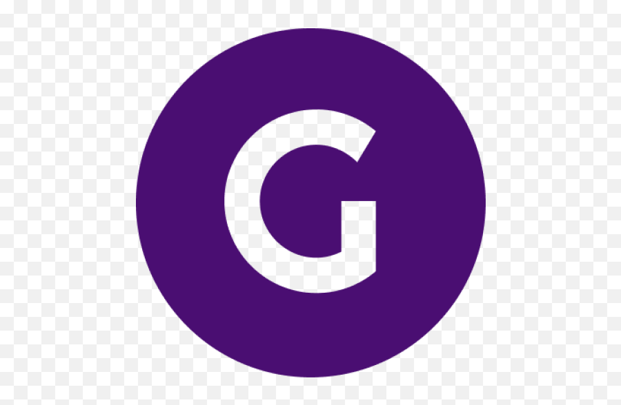 Feeling Your Dreams - Glory Records Dot Png,Craigslist Logo Icon