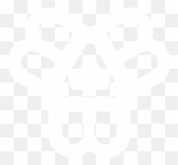 Bbb - logowhite Bistro on Bridge Restaurant and Craft Bissell Brothers Logo png