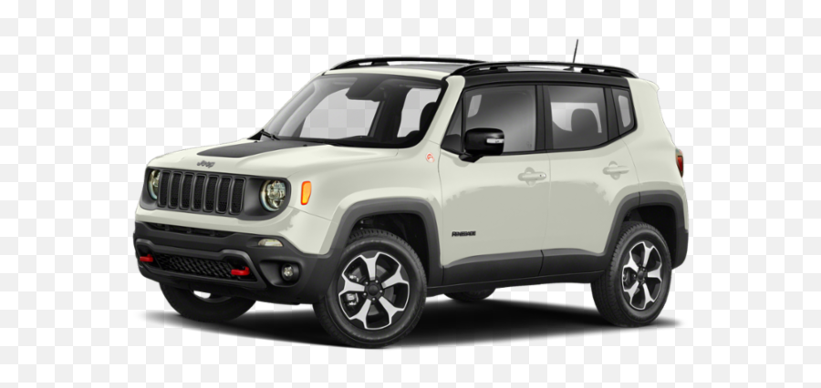 New Inventory Car Dealership In Carrollton Md - 2022 Jeep Renegade Png,Jeep Buddy Icon