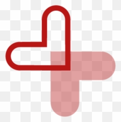 Manualsop Development For Franchise Clinics Making More - Vertical Png,Material Design Login Icon