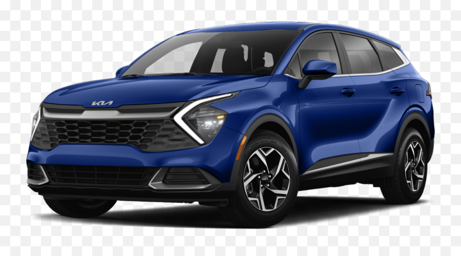 C Harper Kia New U0026 Used Dealer In Belle Vernon Pa - 2023 Kia Sportage Black Png,Belle Ui Icon Pack