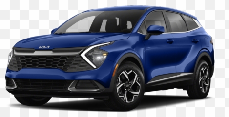 C Harper Kia New U0026 Used Dealer In Belle Vernon Pa - 2023 Kia Sportage Black Png,Belle Ui Icon Pack