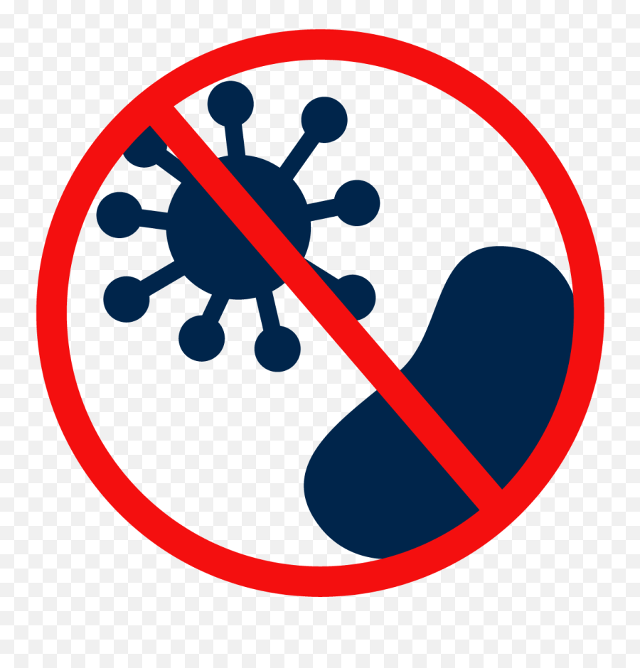 Antimicrobial Paints U0026 Coatings Additives Png Icon