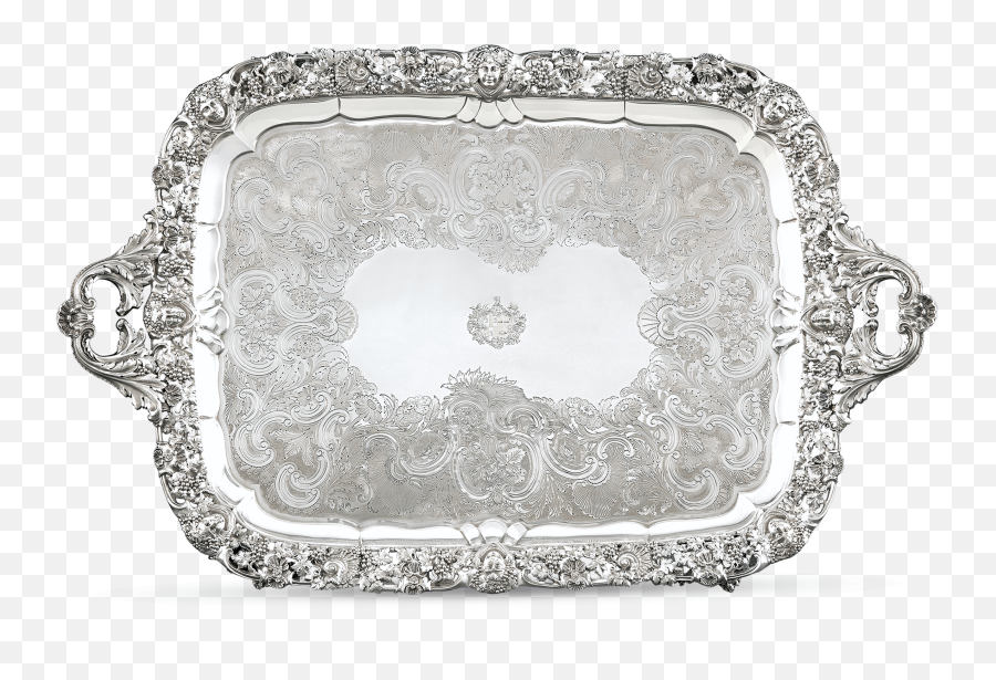 Buy Rare Antiques Online 19th Century Period - Serving Tray Png,Pochaev Icon