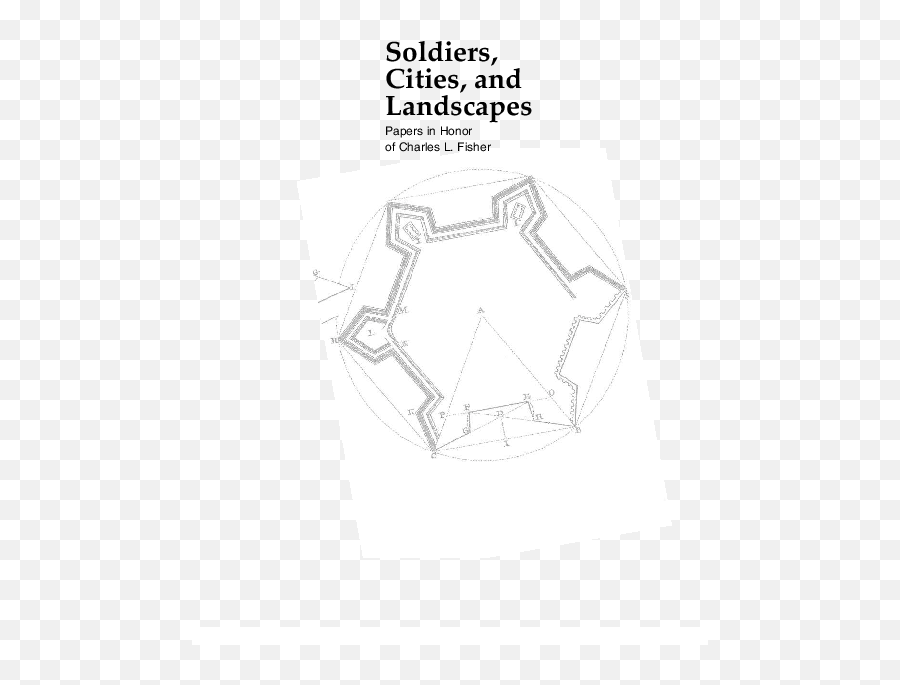 Pdf Soldiers Cities And Landscapes Papers In Honor Of - Language Png,Imagine Icon Xlt