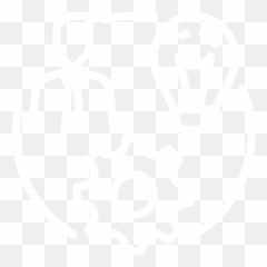 Acmp Utah - Icon png