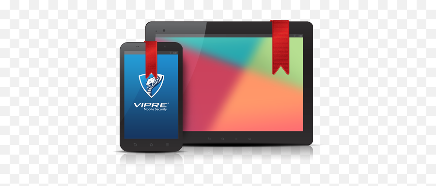 Android Anti Virus - Vipre Mobile Security Premium Byron Vertical Png,Vipre Antivirus Icon