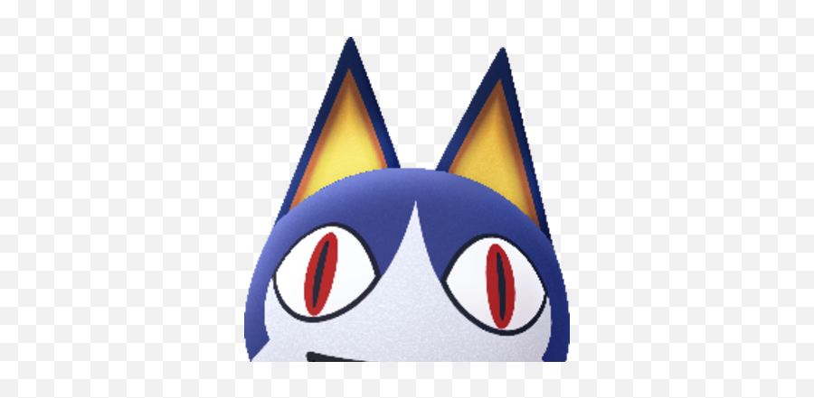Rover Animal Crossing Wiki Fandom - Rover Animal Crossing Png,Neko Boy Icon
