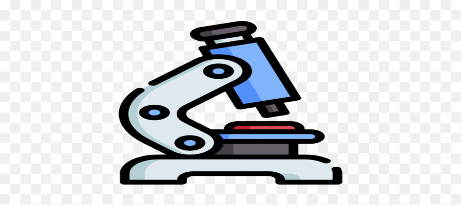 First Video Course Examatlas - Petrographic Microscope Png,Kawaii Icon Png