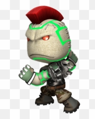 Tekken Clipart Jack - Illustration Png Download Full Inline Skating,Tekken Png