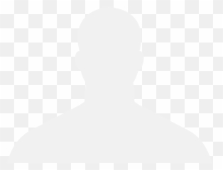 Download Facebook Profile Icon - Full Size Png Image Pngkit Dot,Generic Profile Icon