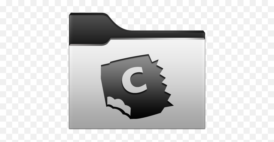 Candybar Icon - Alumin Folder Icons Softiconscom Microsoft Corporation Png,Ableton Live Icon