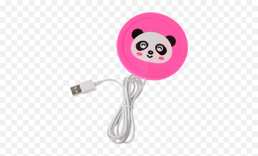 Cup Pad Pro - Mug Png,Pink Panda Icon