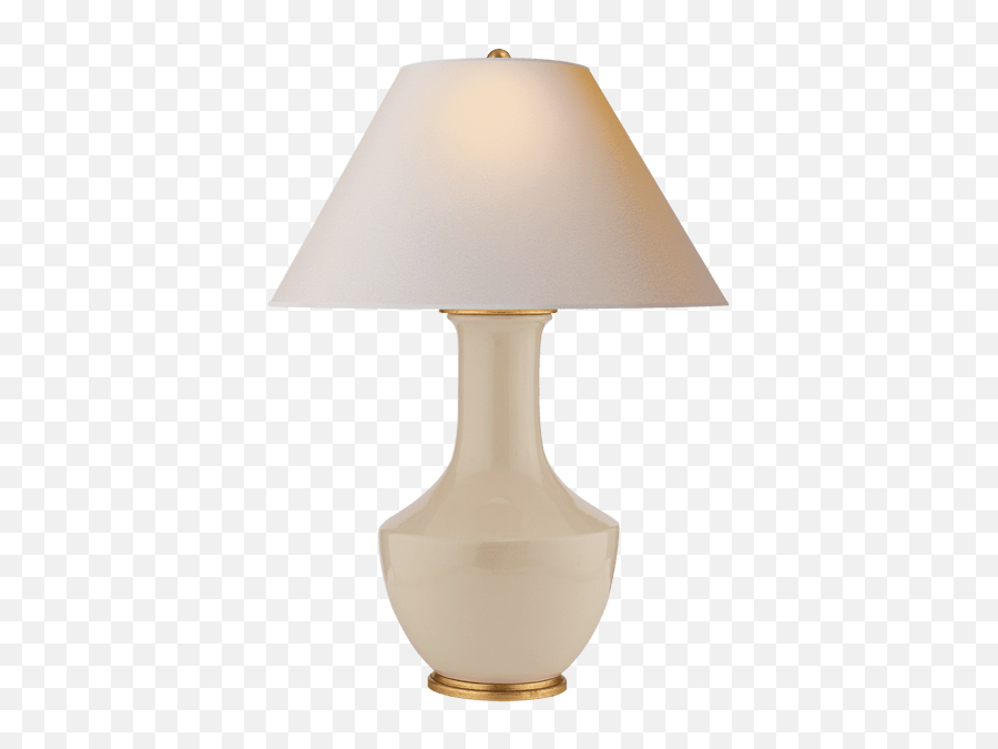 Lambay Table Lamp - Visual Comfort Lambay Table Lamp Png,Procelain Icon