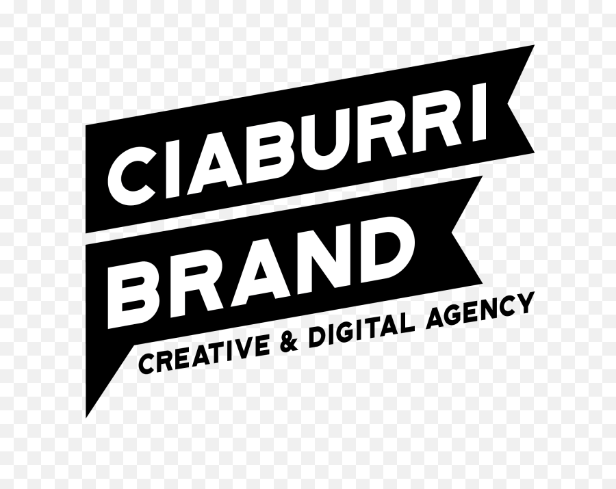 Ciaburri Brand - Graphic Design Web Design Temple Belton Tx Png,Internet Logos