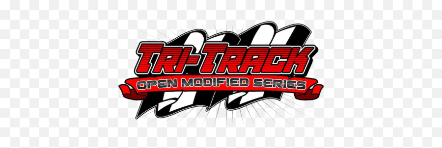 Tri - Track Open Modified Series Postpones Claremont Event Tri Track Open Modified Series Png,Foot On Racetrack Icon
