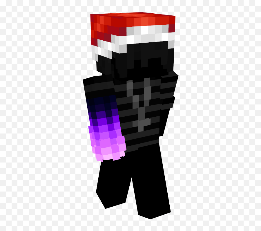 Minecraft Alt Shop - Thealteningu0027s 100 Dependable Minecraft Minecraft Skin Christmas Png,Hypixel Icon