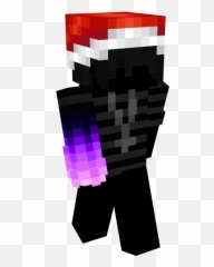 Minecraft Alt Shop - TheAlteningu0027s 100 Dependable Skin Christmas png