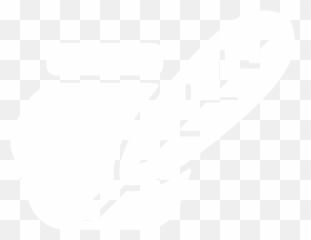 Creative Greensboro Nc - Quill png