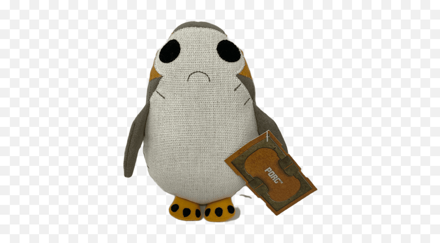All Products U2014 Page 122 Double Boxed Toys - Soft Png,Porg Icon Png