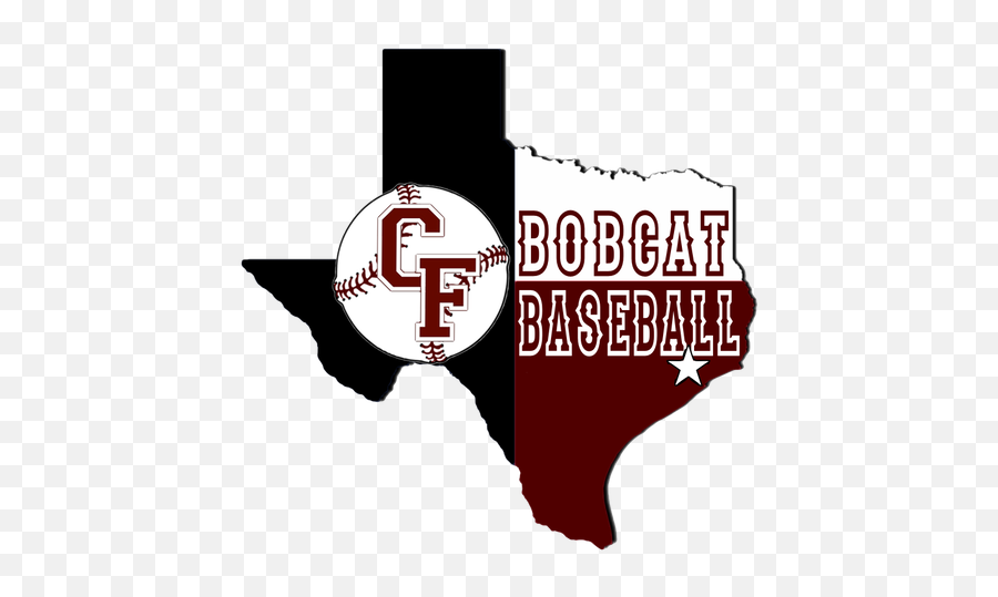 Bfnd Baseball - Home Plate Language Png,Homeplate Icon