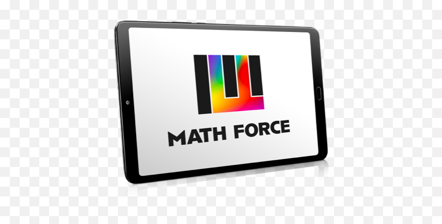 Math School Specialty Eps - Smart Device Png,Spectrum Tv Icon