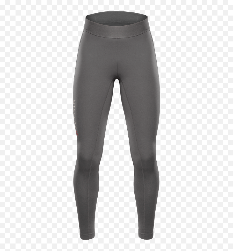 Technical Running Gear Stellar Equipment - Neoprene Png,Under Armour Icon Pant Women