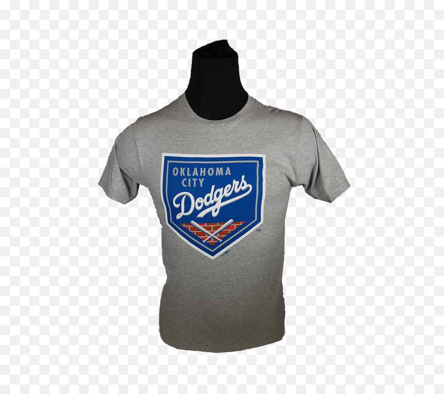 Angeles Dodgers Png Image - Active Shirt,Dodgers Png