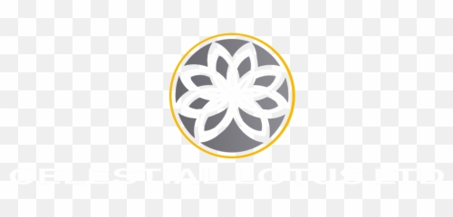 Ferrocoin - Language png