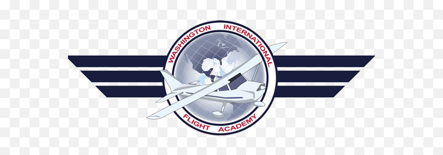 Multi - Engine Rating Wifa Iata Accredited Agent Logo Png,Icon A5 Landing Gear