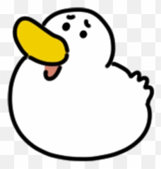 Sticker Maker - Pato Dot Png,Arti Icon Whatsapp
