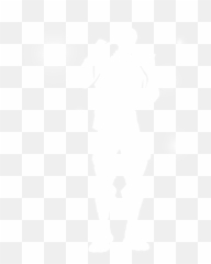 Fortnite Hang Loose Celebration Emote - PNG Pictures Images
