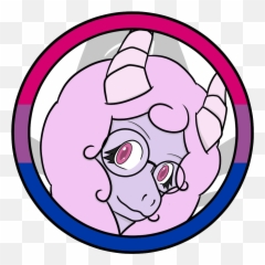 Searching For U0027prideflagu0027 - Dot Png,Gameloft Fashion Icon