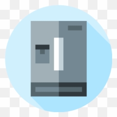Cool Vector Svg Icon 10 - PNG Repo Free Icons Vertical
