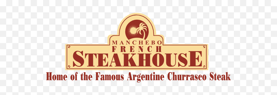 Manchebo French Steakhouse Logo Download - Logo Icon Chez Ashton Png,Family Reunion Icon
