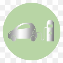 Leed Platinum - platinumbcn Cylinder png
