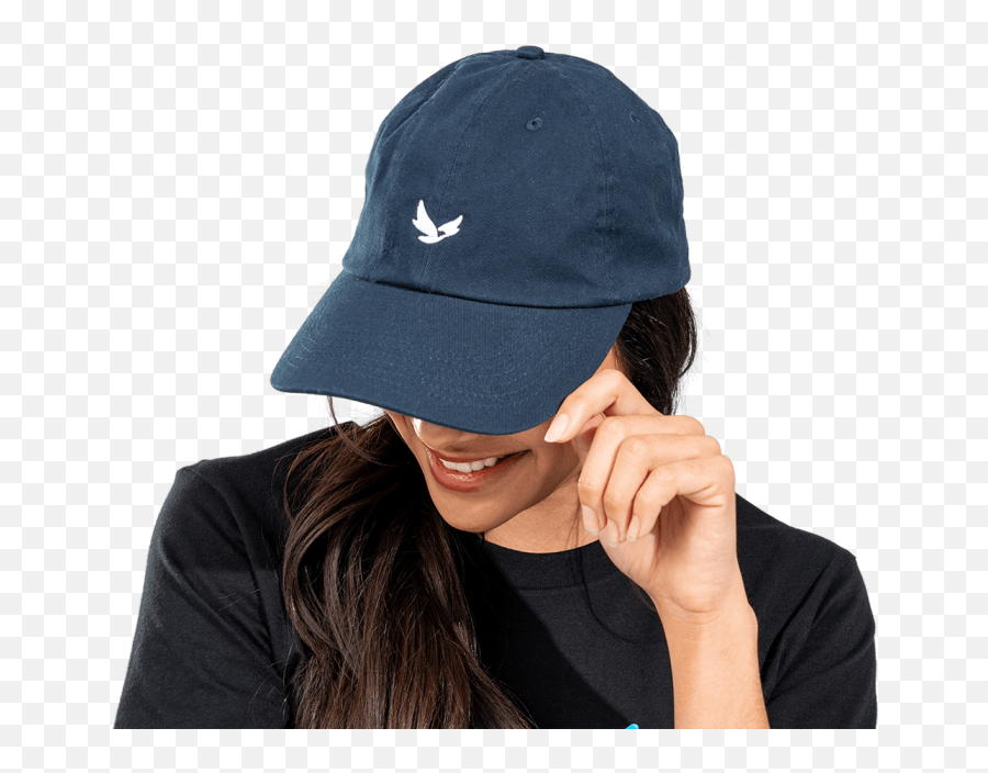 Custom Embroidery Hat U0026 Apparel - Unisex Png,Nike 6.0 Icon Trucker Hat