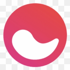 Compare Note Apps Bear Nimbus Standard Notes - Dot png