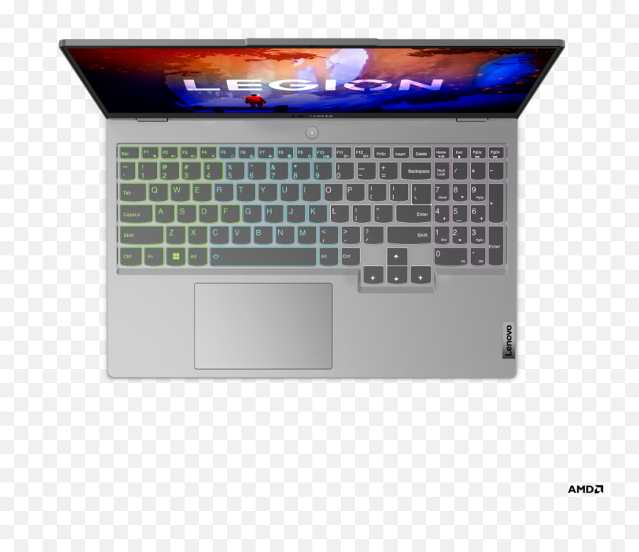 Lenovo Ces 2022 All The New Yoga Thinkbook And Legion Laptops Png Icon Pack
