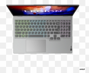Lenovo Ces 2022 All The New Yoga Thinkbook And Legion Laptops Png
