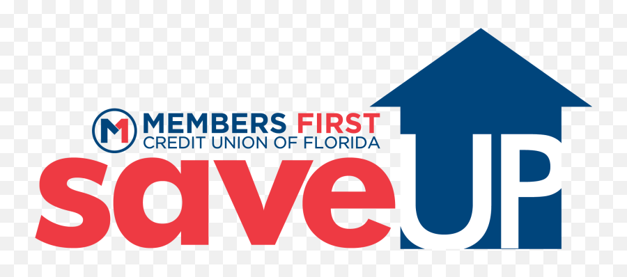Debit Cards - Members First Cu Of Florida Png,Visa Debit Icon
