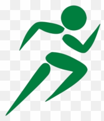 Running Png Images Icon Cliparts - Download Clip Art