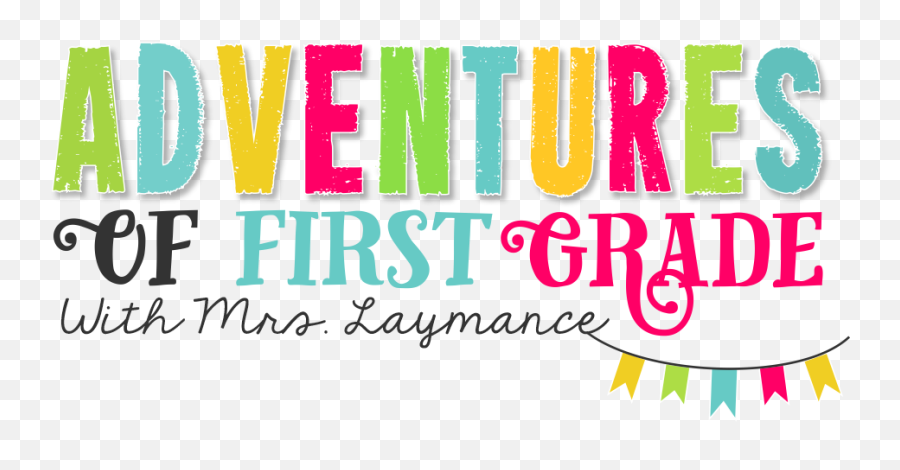 Download Free Png Adventures Of First Grade - Dlpngcom Graphic Design,Grade Png