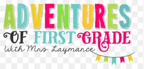Download Free Png Adventures Of First Grade - DLPNGcom Graphic Design