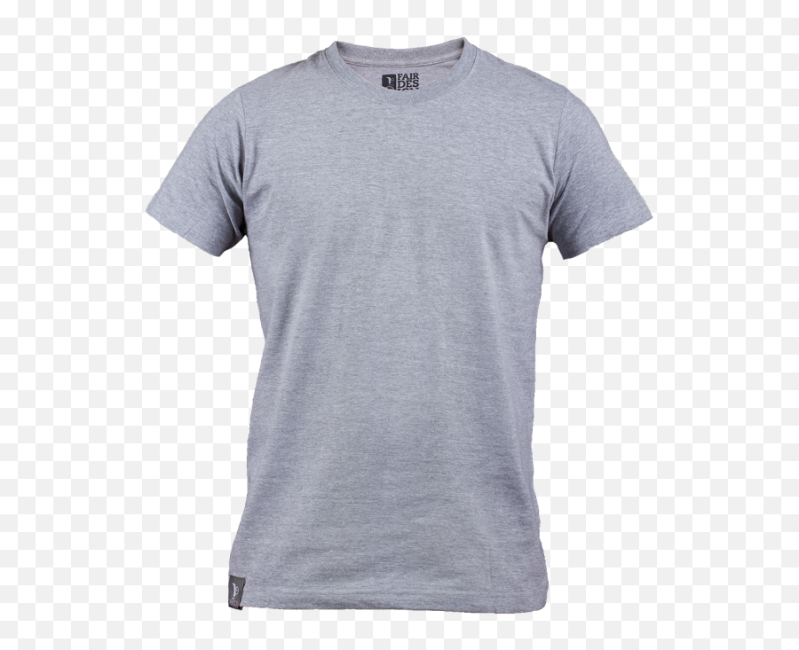 Download Free Grey T Shirt Icon Favicon Freepngimg Png - shirt Icon