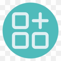 How To Add Trust Badges Your Shopify Store Png